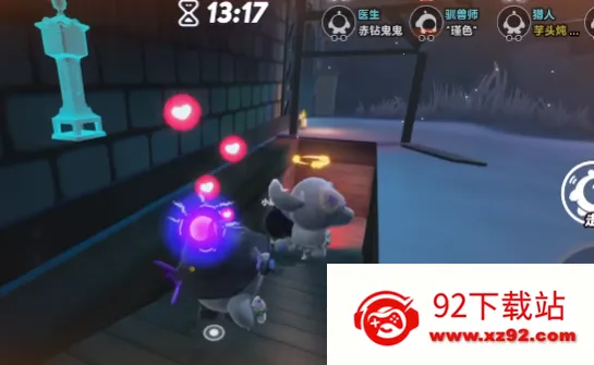 �����ɶ�2026�ٷ����°汾