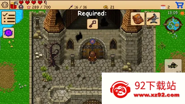 ����RPG5������ð��֮��(����ð����Ϸ)