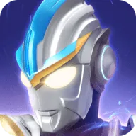 ����������Ӣ�۰�׿���ֻ���v8.3.4 �ֻ���