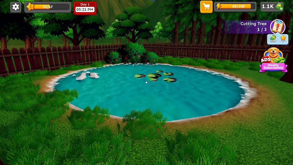 ɭ�ֹ�ҵ�۹�(��ҵ��ҵģ����Ϸ)v0.3.0 ��Ѱ��ͼ