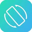 ͨѶ¼ͬ������2026�ٷ����°汾v7.0 �ٷ�����