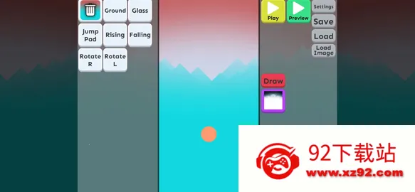 ��ô���ƹؿ���ͼ2