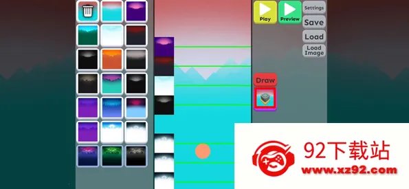 ��ô���ƹؿ���ͼ3