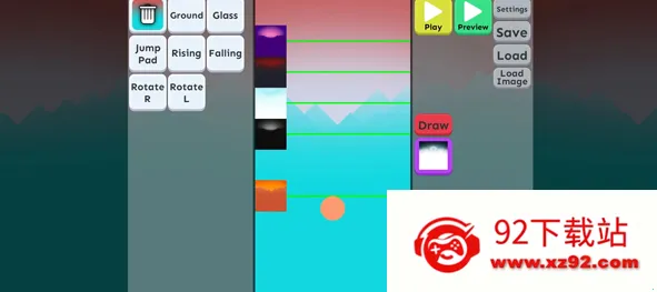 Rolling Sky Remake������2026���ذ�װ