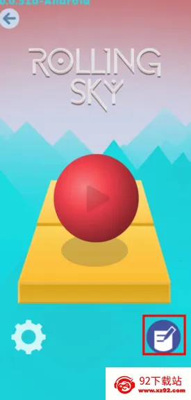 ��ô���ƹؿ���ͼ1