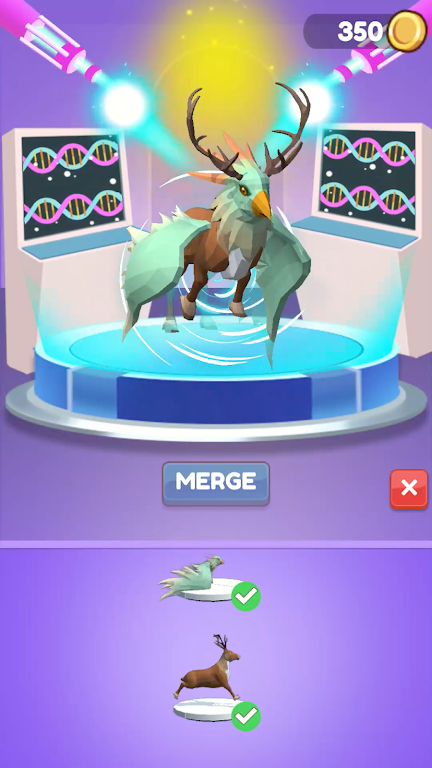 ����Ϯ��2026�ٷ�����v1.3 �ٷ������ͼ