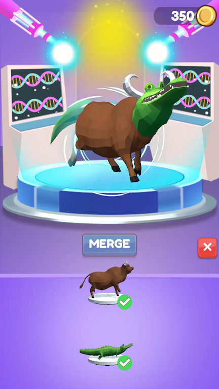 ����Ϯ��2026�ٷ�����v1.3 �ٷ������ͼ