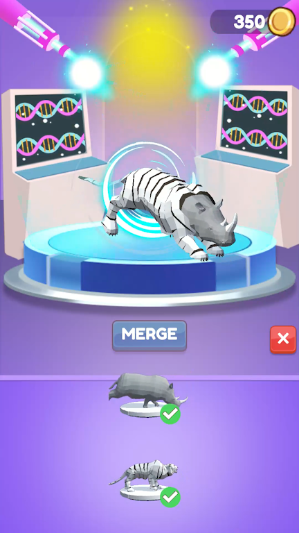 ����Ϯ��2026�ٷ�����v1.3 �ٷ������ͼ