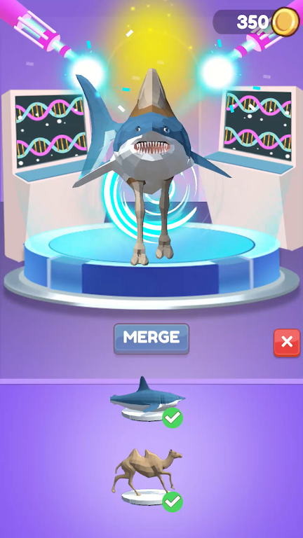 ����Ϯ��2026�ٷ�����v1.3 �ٷ������ͼ