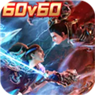 ����˫2(������˫����)v1.33.600 �ֻ���