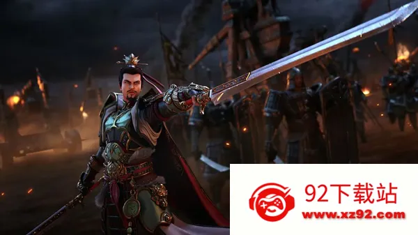 ����˫2(������˫����)