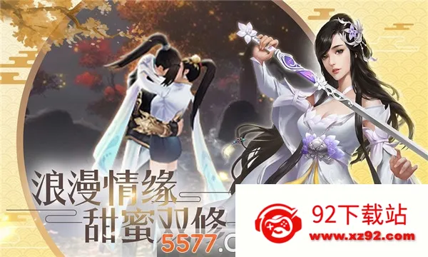 ������(��������������)v1.7 ��Ѱ��ͼ