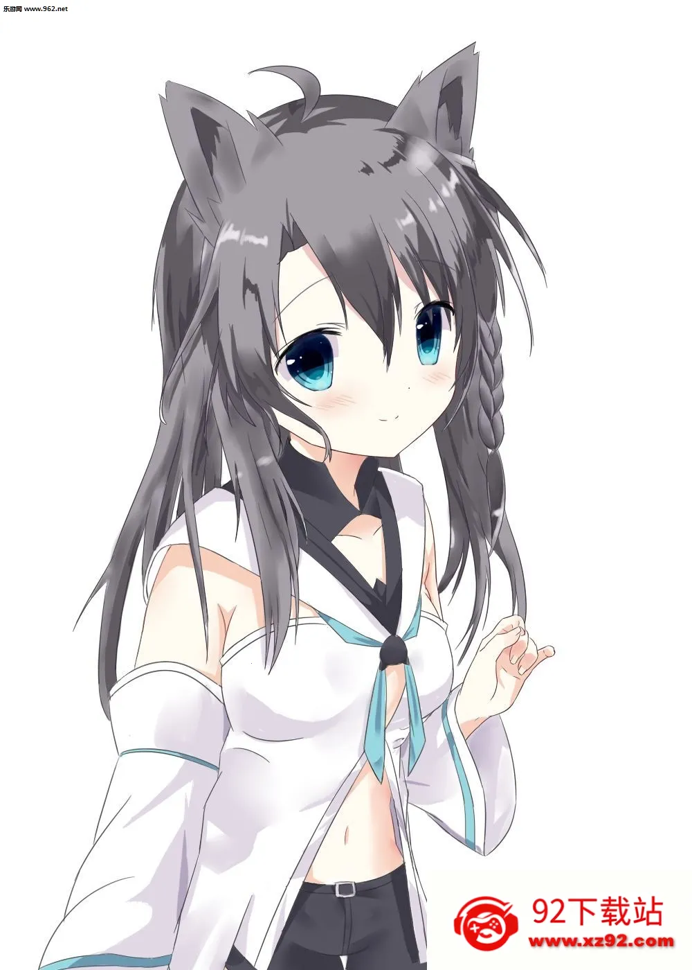 meaqua��������ת��¼(����Ԫ������Ϸ)