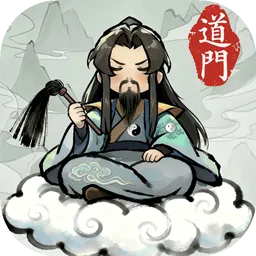 �˲���ĵ���(���ž�Ӫ������)v1.0 �ֻ���