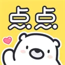 ��㴩��(����С˵ƽ̨)v3.9.4.1 ��Ѱ�