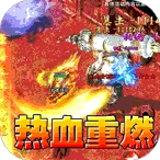 ��������2026���ذ�װv1.0.2 ��Ѱ�