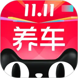 ��è����2026�ٷ�����v3.8.0 ��׿��