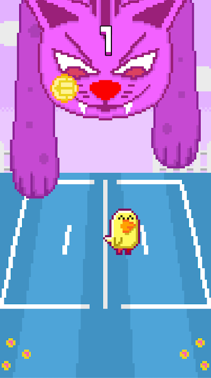 С��ƹ��(�����ֻ���Ϸ)v1.2.9 �ٷ������ͼ