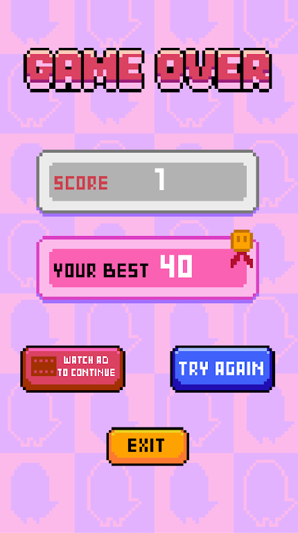 С��ƹ��(�����ֻ���Ϸ)v1.2.9 �ٷ������ͼ