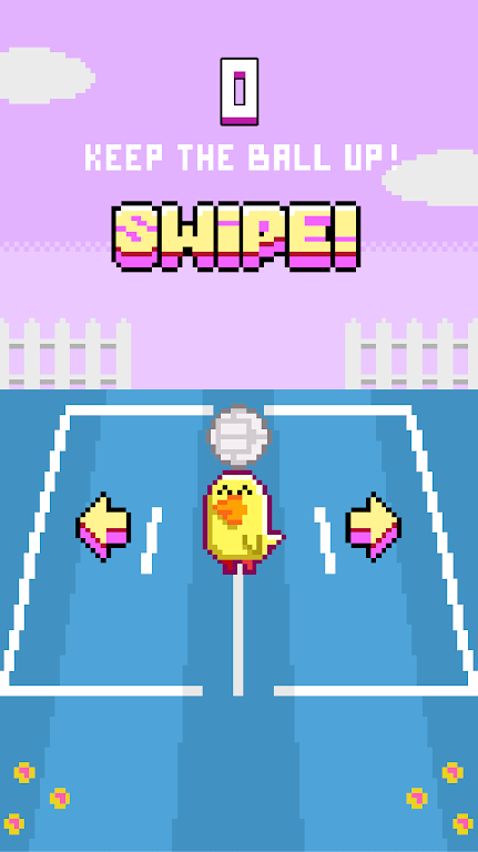 С��ƹ��(�����ֻ���Ϸ)v1.2.9 �ٷ������ͼ