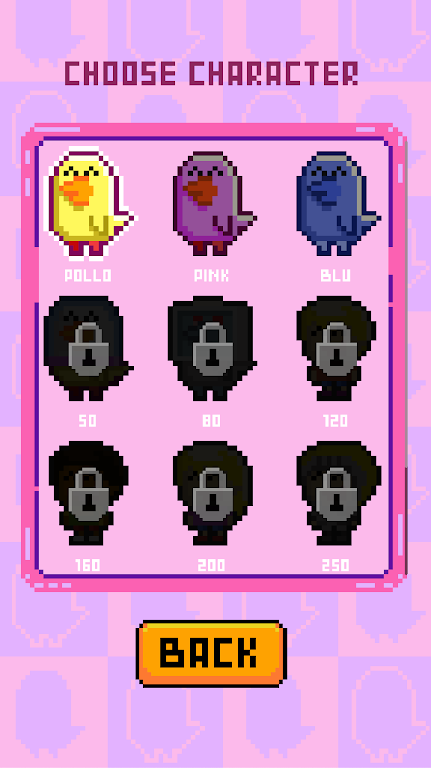 С��ƹ��(�����ֻ���Ϸ)v1.2.9 �ٷ������ͼ