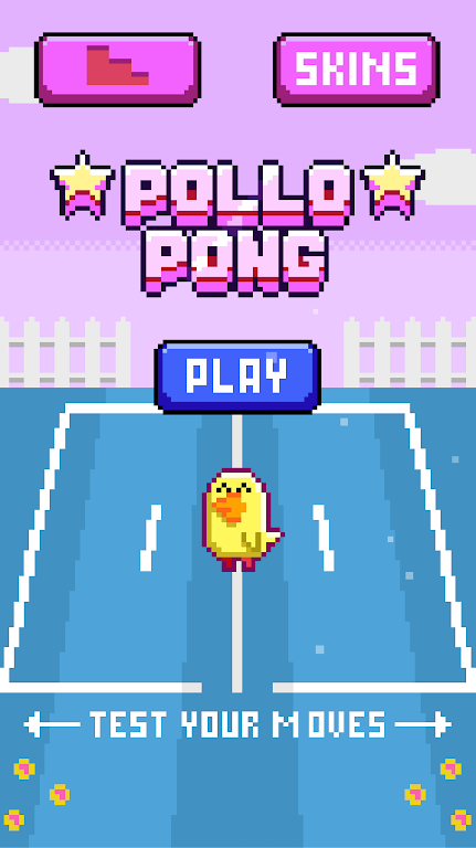 С��ƹ��(�����ֻ���Ϸ)v1.2.9 �ٷ������ͼ