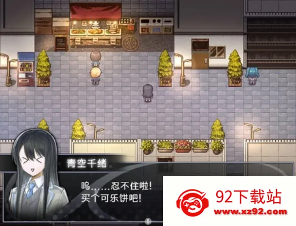 ������ֱ���2026���°汾v��ѹ��219%���� ��Ѱ��ͼ