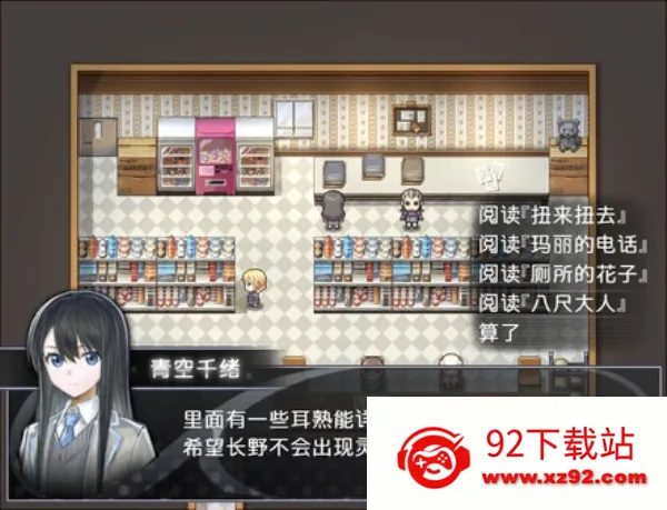 ������ֱ���2026���°汾v��ѹ��219%���� ��Ѱ��ͼ