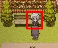 ������ֱ���2026���°汾