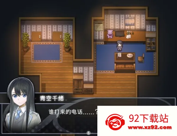 ������ֱ���2026���°汾v��ѹ��219%���� ��Ѱ��ͼ