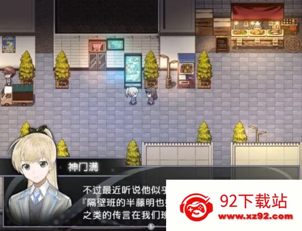 ������ֱ���2026���°汾v��ѹ��219%���� ��Ѱ��ͼ