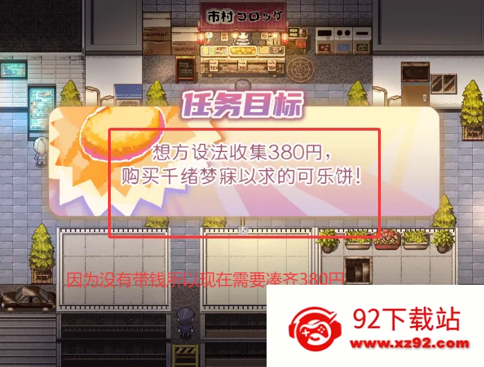 ������ֱ���