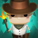 �ĵ��Թ�(VR�Թ�ð����Ϸ)v1.0.1 �ֻ���