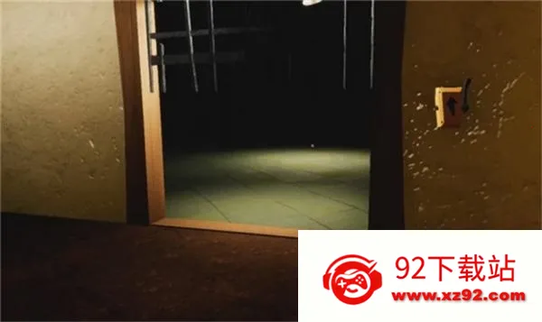 ����ھ����ư�2026�ٷ����°汾