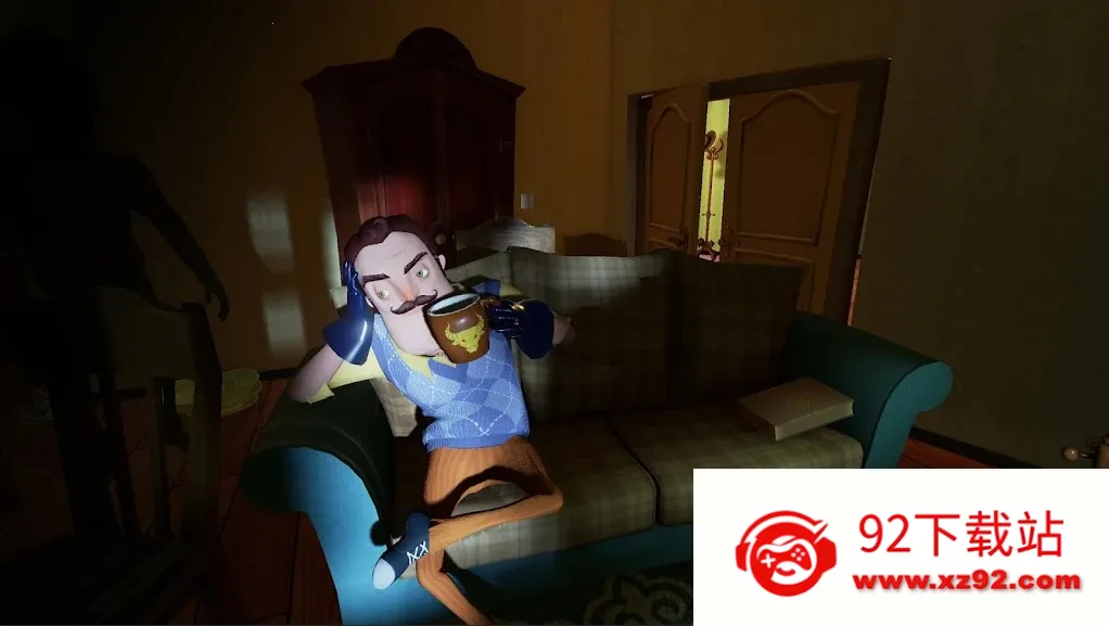 ����ھ����ư�2026�ٷ����°汾v1.2.3 �ֻ����ͼ