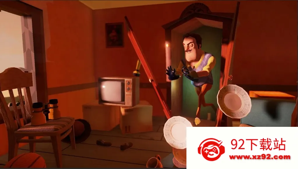 ����ھ����ư�2026�ٷ����°汾v1.2.3 �ֻ����ͼ