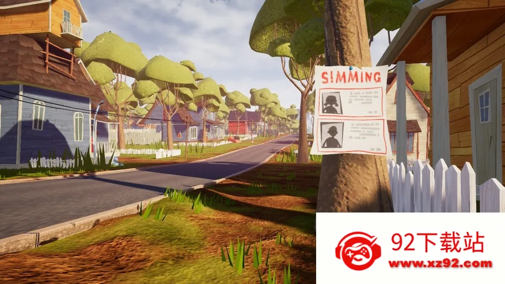 ����ھ����ư�2026�ٷ����°汾v1.2.3 �ֻ����ͼ