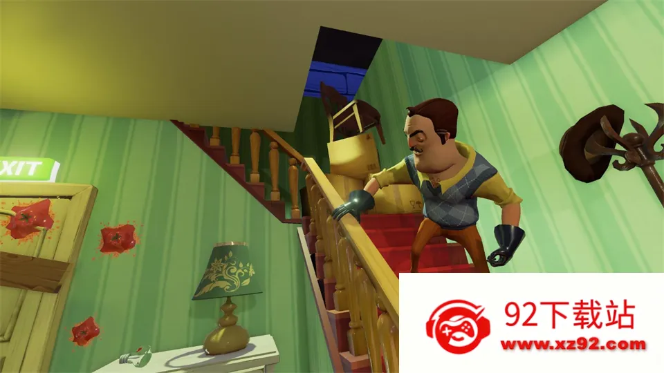 ����ھ����ư�2026�ٷ����°汾v1.2.3 �ֻ����ͼ