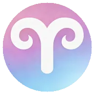 AriesAI2026�ٷ����°汾v1.4.0 �ֻ���