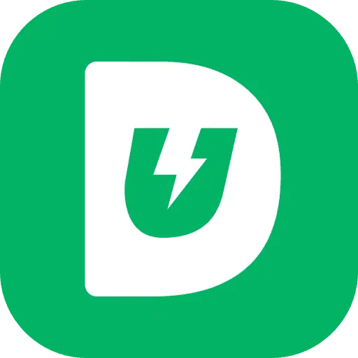 UltData(�ֻ����ݻָ�)v3.5.8 �ٷ�����