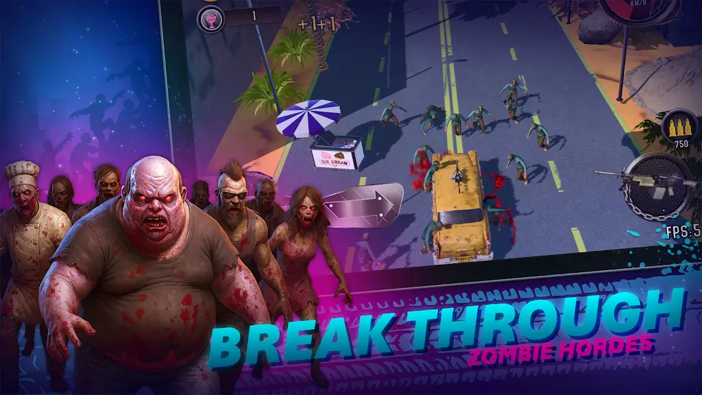 �����쭸����˵�2026���ذ�װv6.6.7 ��׿���ͼ