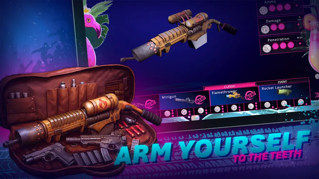 �����쭸����˵�2026���ذ�װv6.6.7 ��׿���ͼ