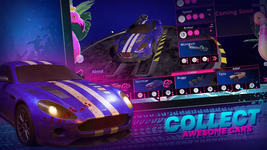 �����쭸����˵�2026���ذ�װv6.6.7 ��׿���ͼ