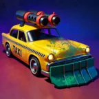 �����쭸����˵�2026���ذ�װv6.6.7 ��׿��