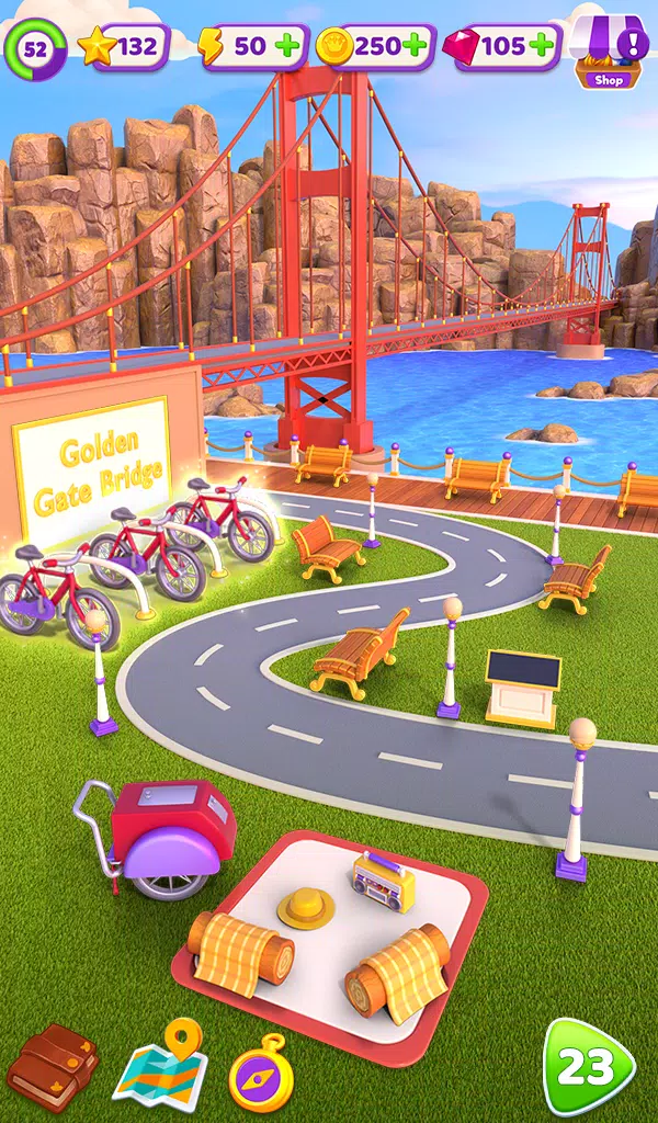 �ϲ��쳵(�ϲ������Ϸ)v0.2.8 ��Ѱ��ͼ