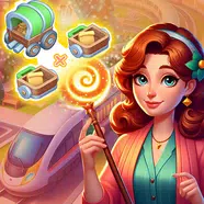 �ϲ��쳵(�ϲ������Ϸ)v0.2.8 ��Ѱ�