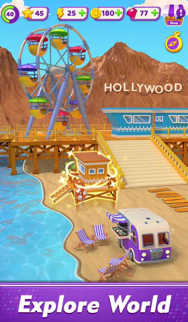 �ϲ��쳵(�ϲ������Ϸ)v0.2.8 ��Ѱ��ͼ