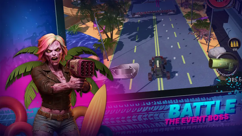 �����쭸����˵�2026���ذ�װv6.6.7 ��׿���ͼ