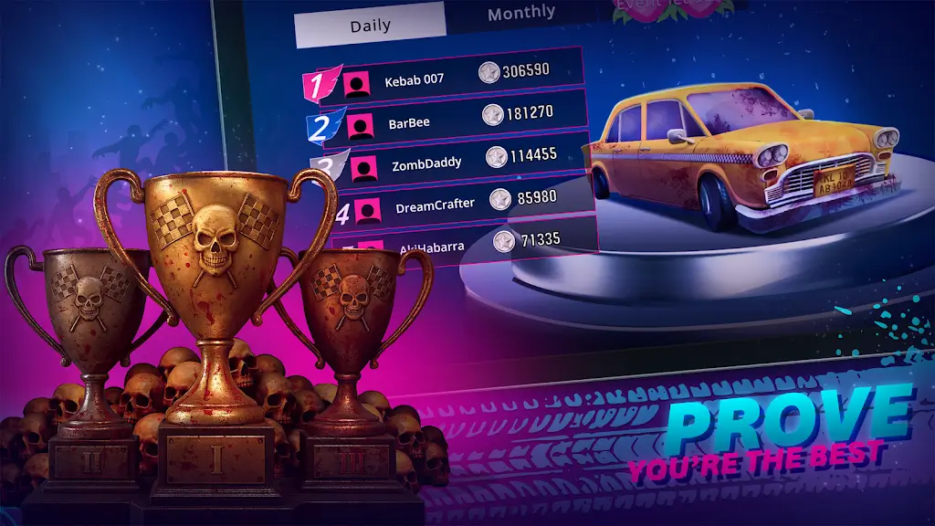 �����쭸����˵�2026���ذ�װv6.6.7 ��׿���ͼ