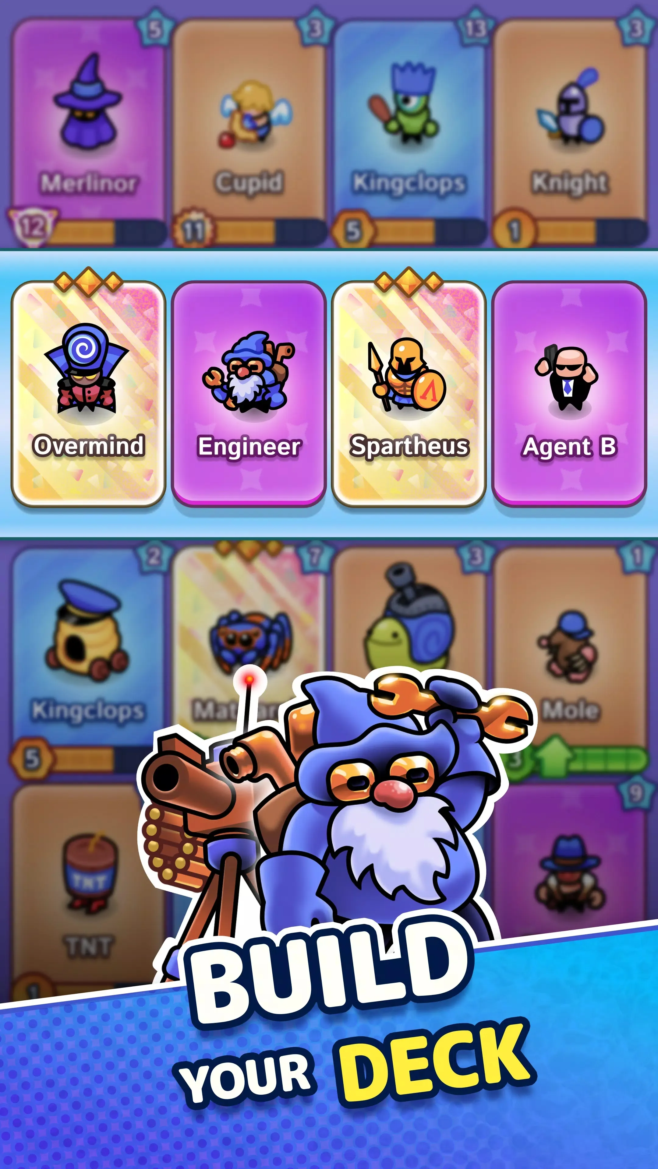 ѡ��Ծ�����2026���°汾v1.9.4 �ֻ����ͼ